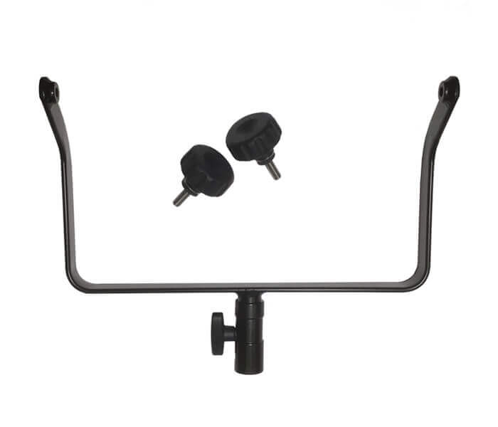 Rotolight RL-AEOS-YOKE